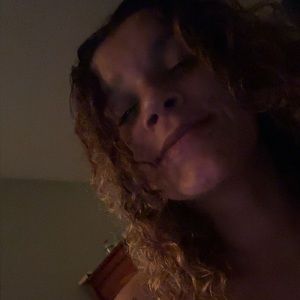 Meet your Posher, Jada